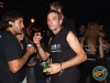 DSCF2518_ot.jpg